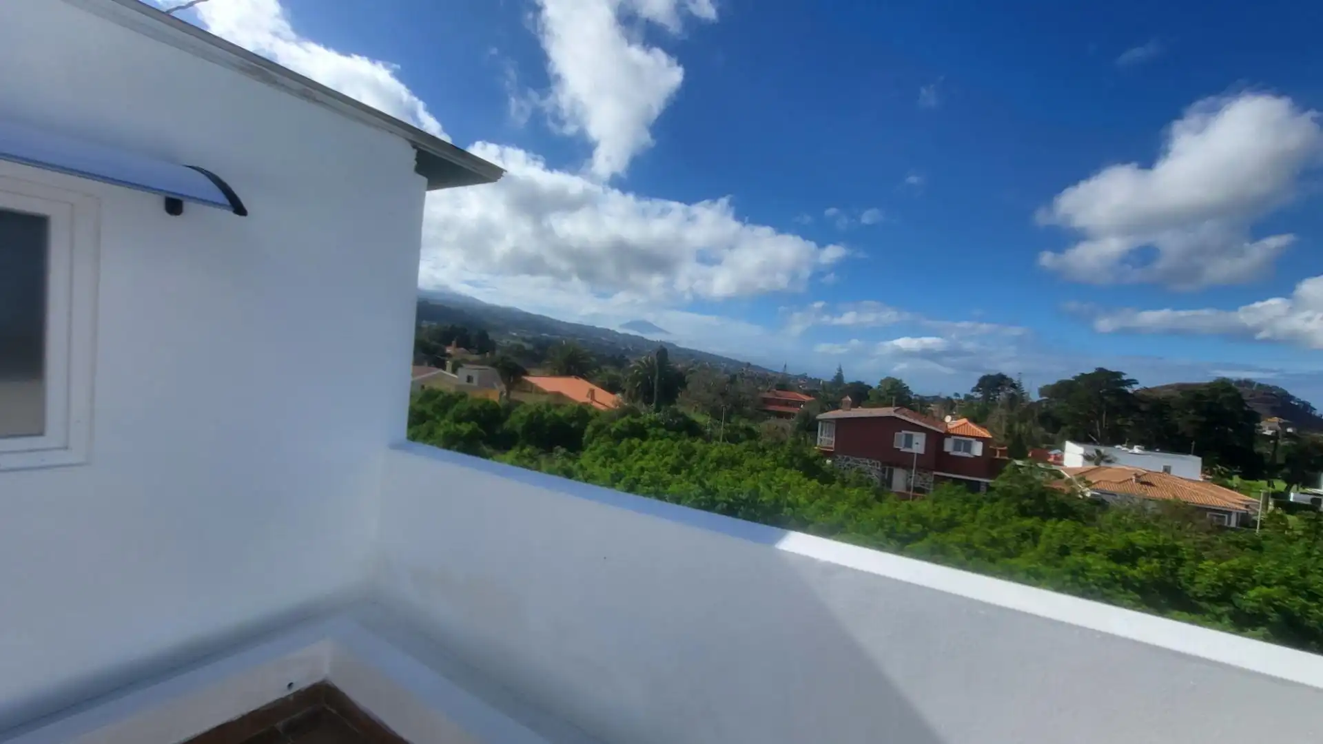 Piso en  Calle la Libertad 26 - Foto 2