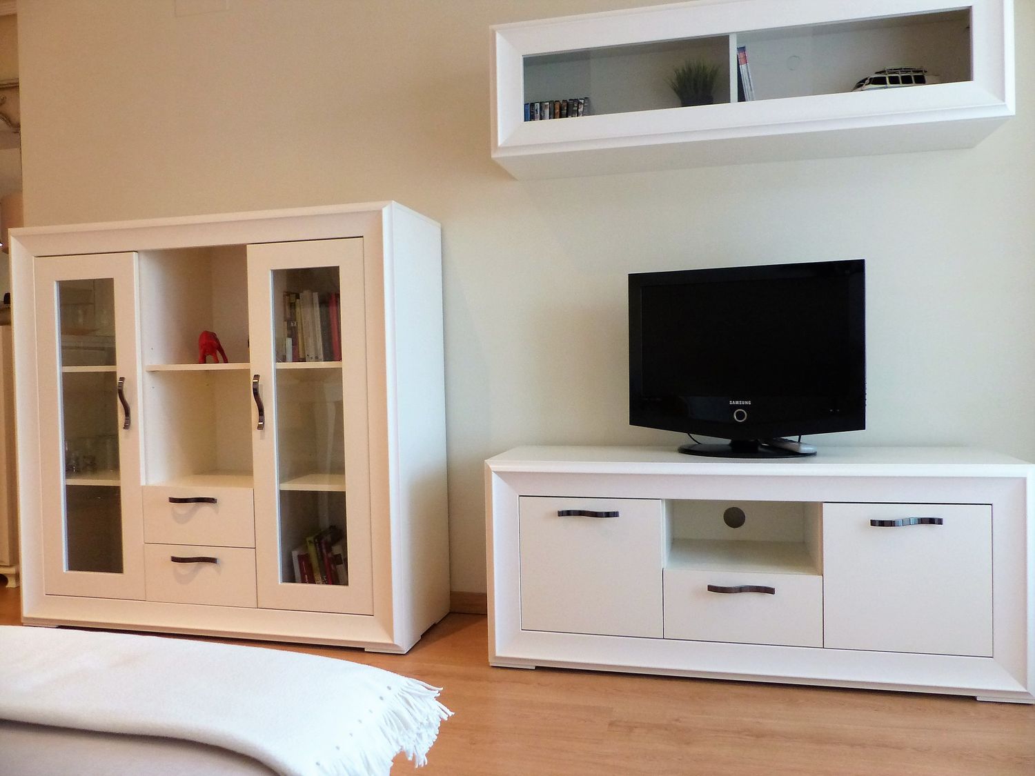 Piso en paseo Serra d 'Espadá, 3 - Foto 13