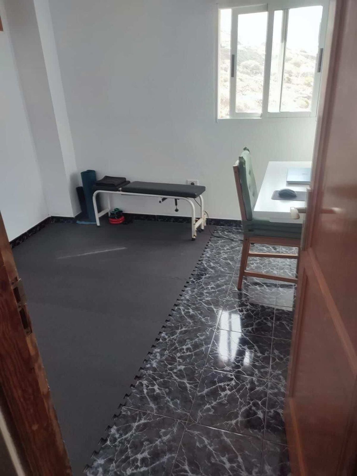 Casa independiente en calle Lérida, 43 - Foto 2