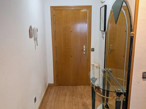 Piso en Senda Perdida, 2, El Pilar - Bripac, El Pilar - Bripac - Foto 7