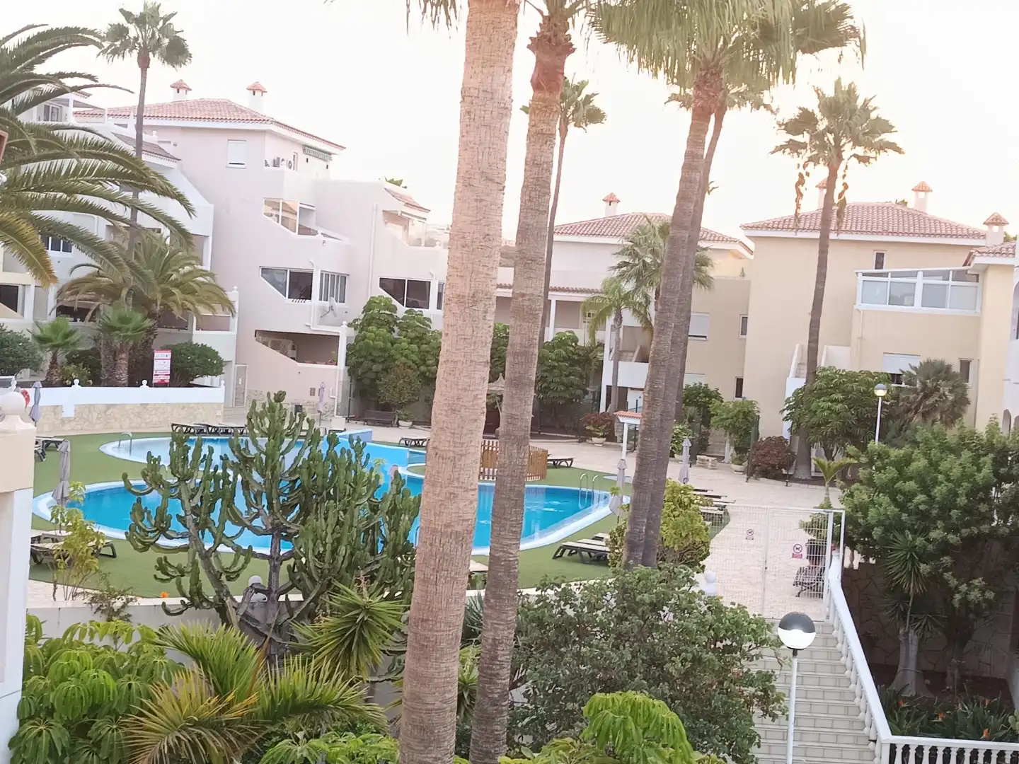 Piso en  Calle Barranco del Verodal 29 - Foto 18