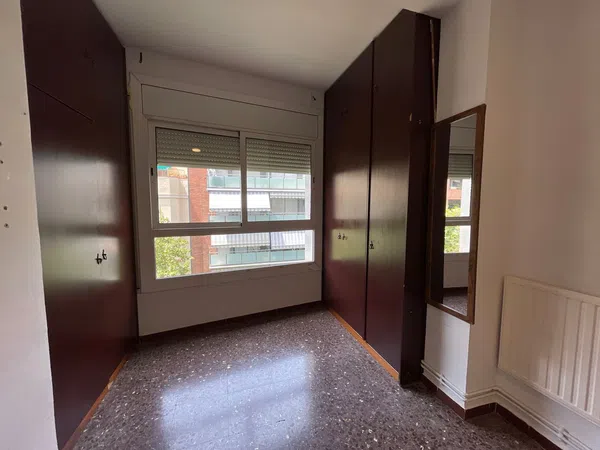 Piso en Calle de Provença, 542, La Sagrada Família - Foto 17