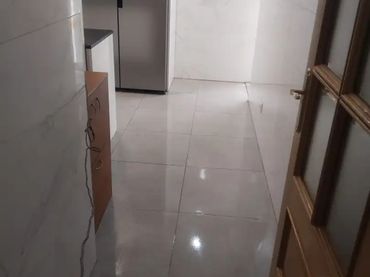 Piso en  Calle Fuente de la Dula 2 - Foto 2