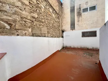 Piso en  Carrer del Cós 12 - Foto 3