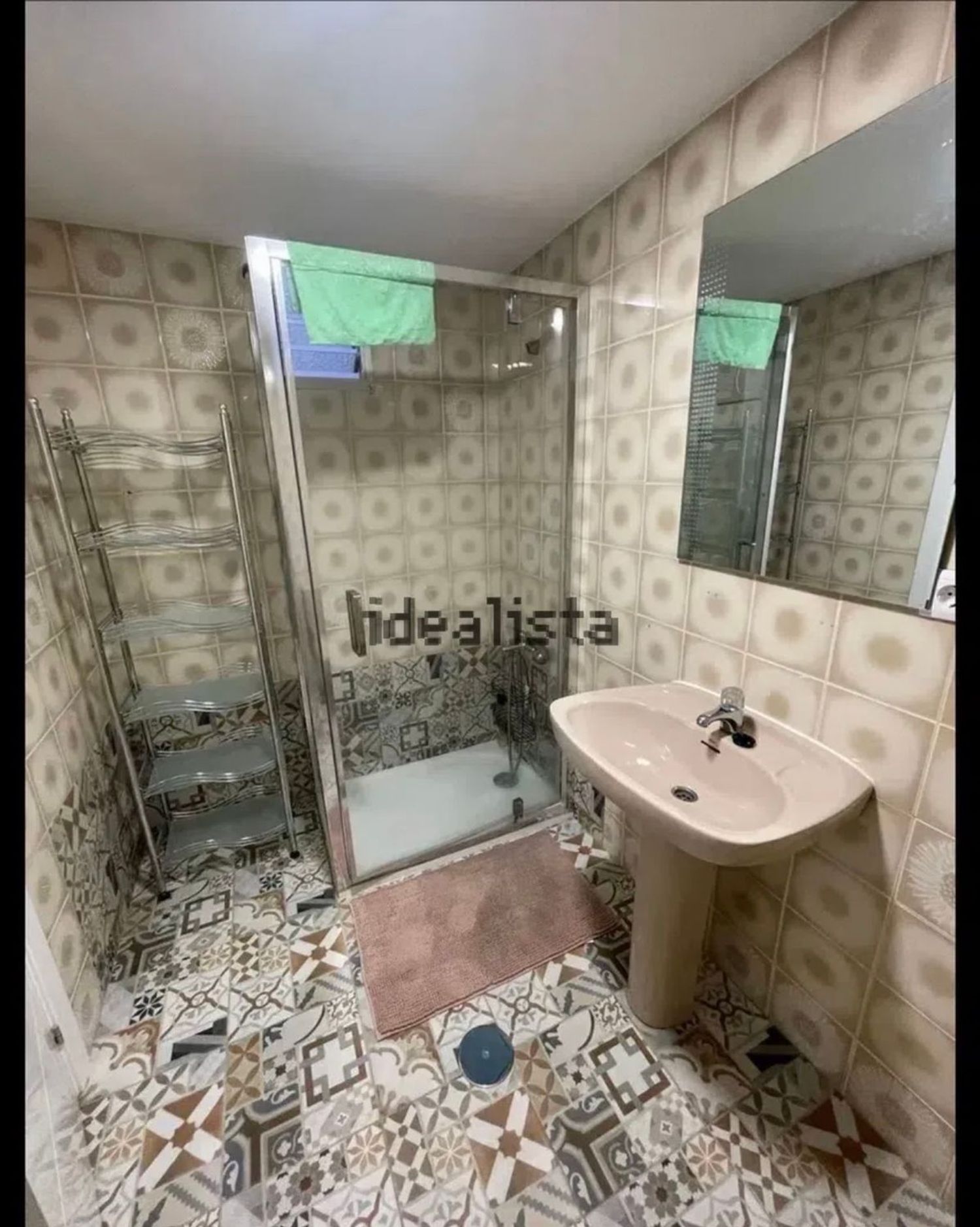 Piso en calle Gustavo Doré, 2 - Foto 5