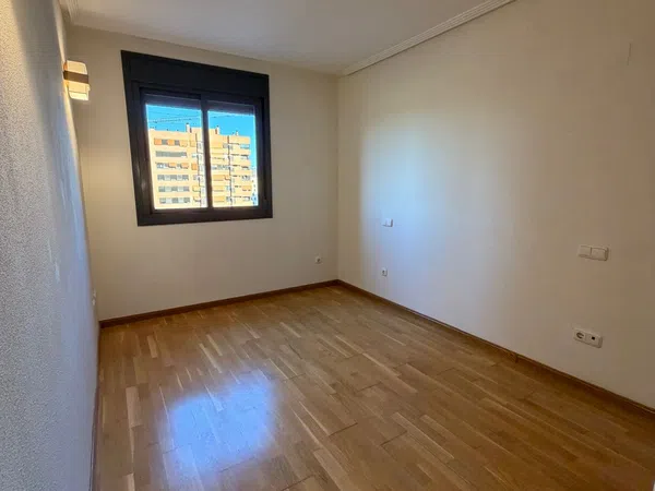 Piso en Avenida Vicente Blasco Ibañez, 15, Paus - Foto 6