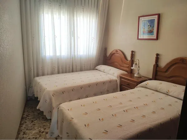Piso en Calle de Juan Fernández Yagüe, 84 - Foto 9