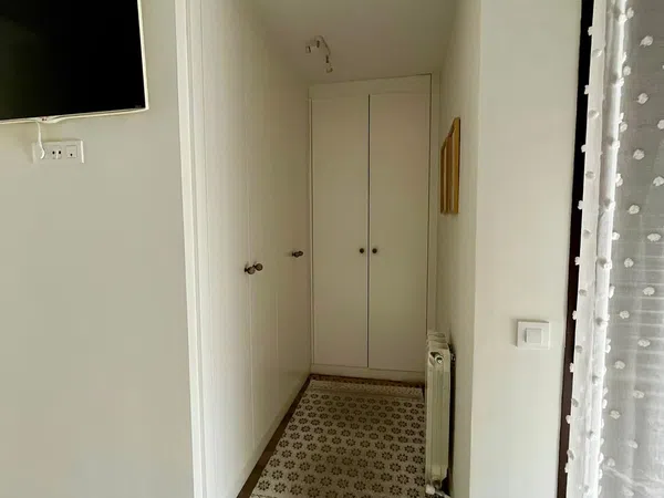 Chalet pareado en Las Castañeras - Bulevar, Las Castañeras - Bulevar - Foto 19