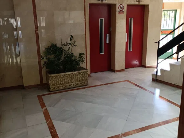 Piso en Prado de San Sebastián - Ramón Carande, Prado de San Sebastián - Ramón Carande - Foto 4
