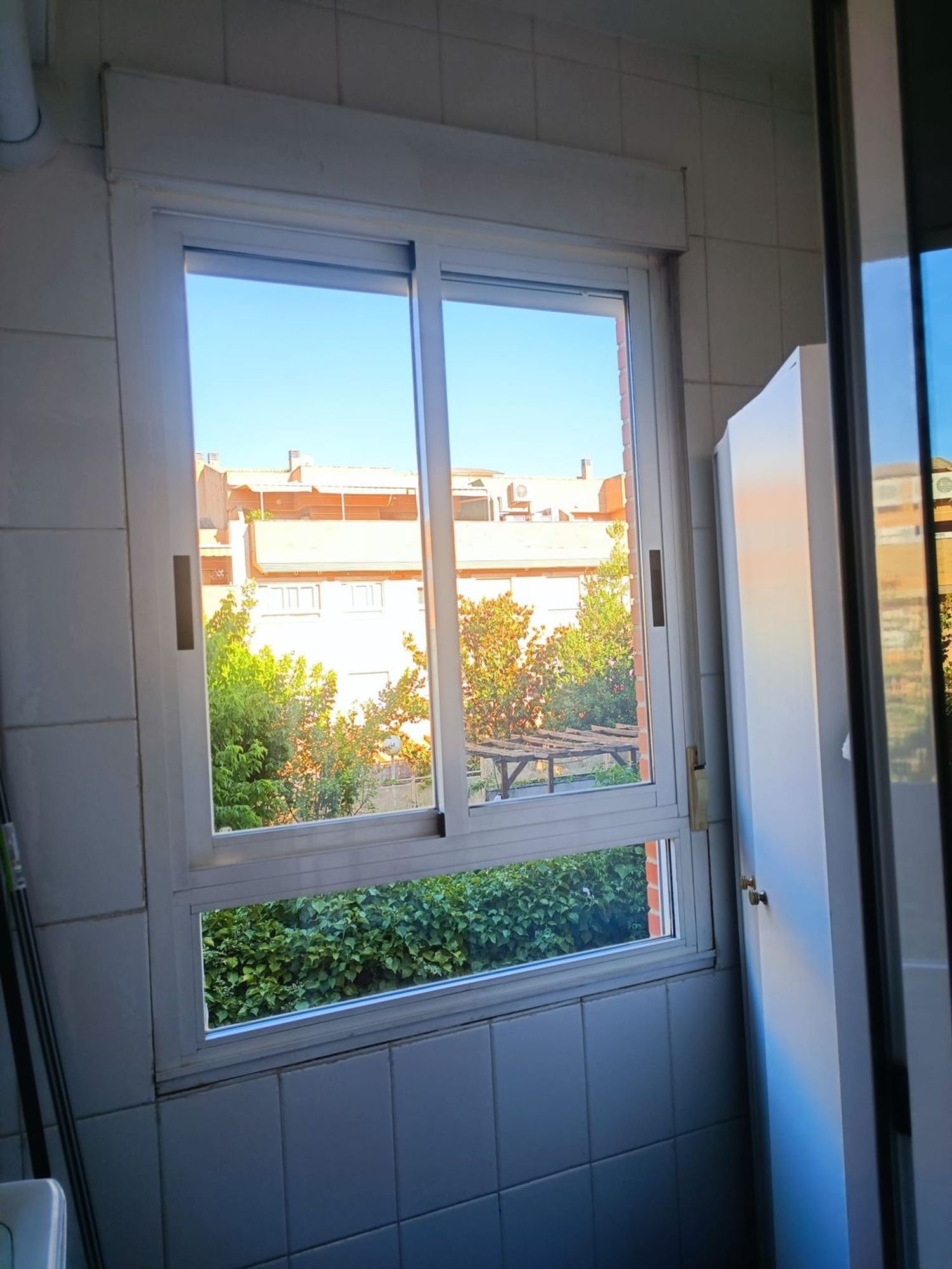 Piso en C Isla de la Palma, 44, R-66 - Foto 17