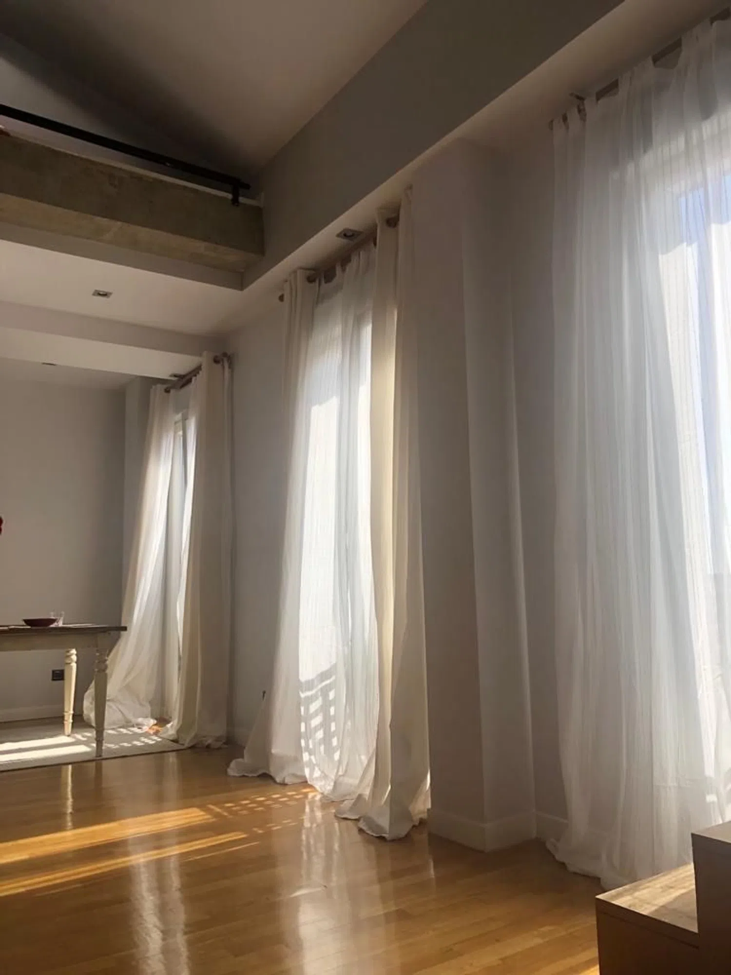 Dúplex en calle de San Dimas, 17 - Foto 31