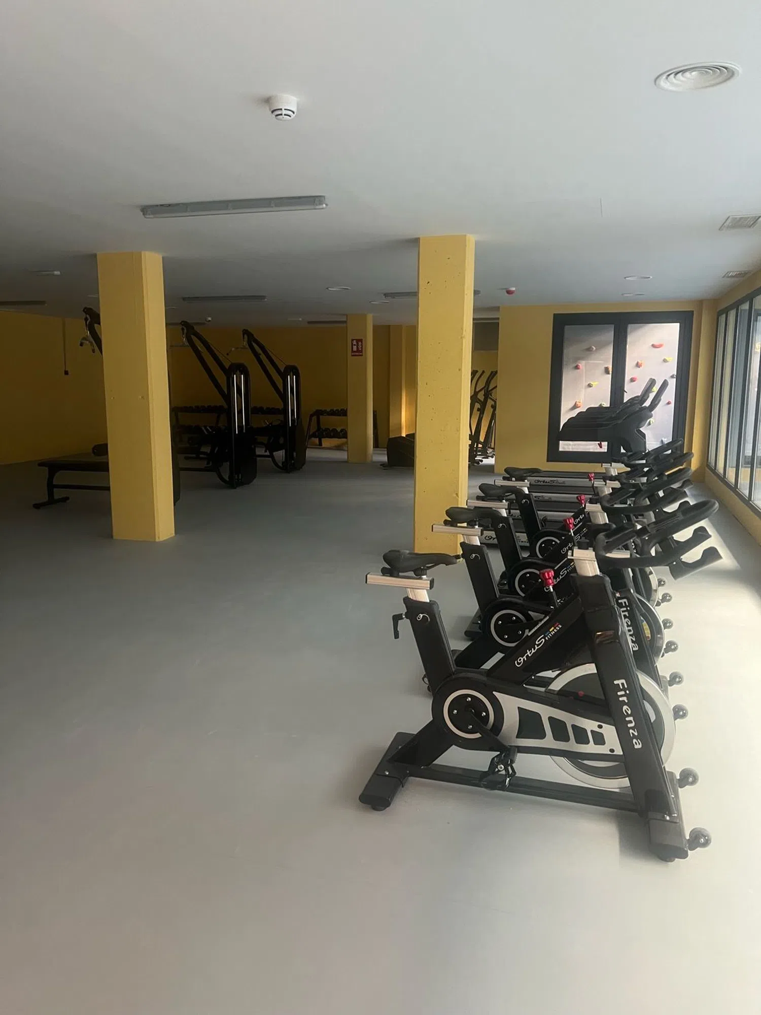 Estudio en calle de Fuerteventura, 7 - Foto 6