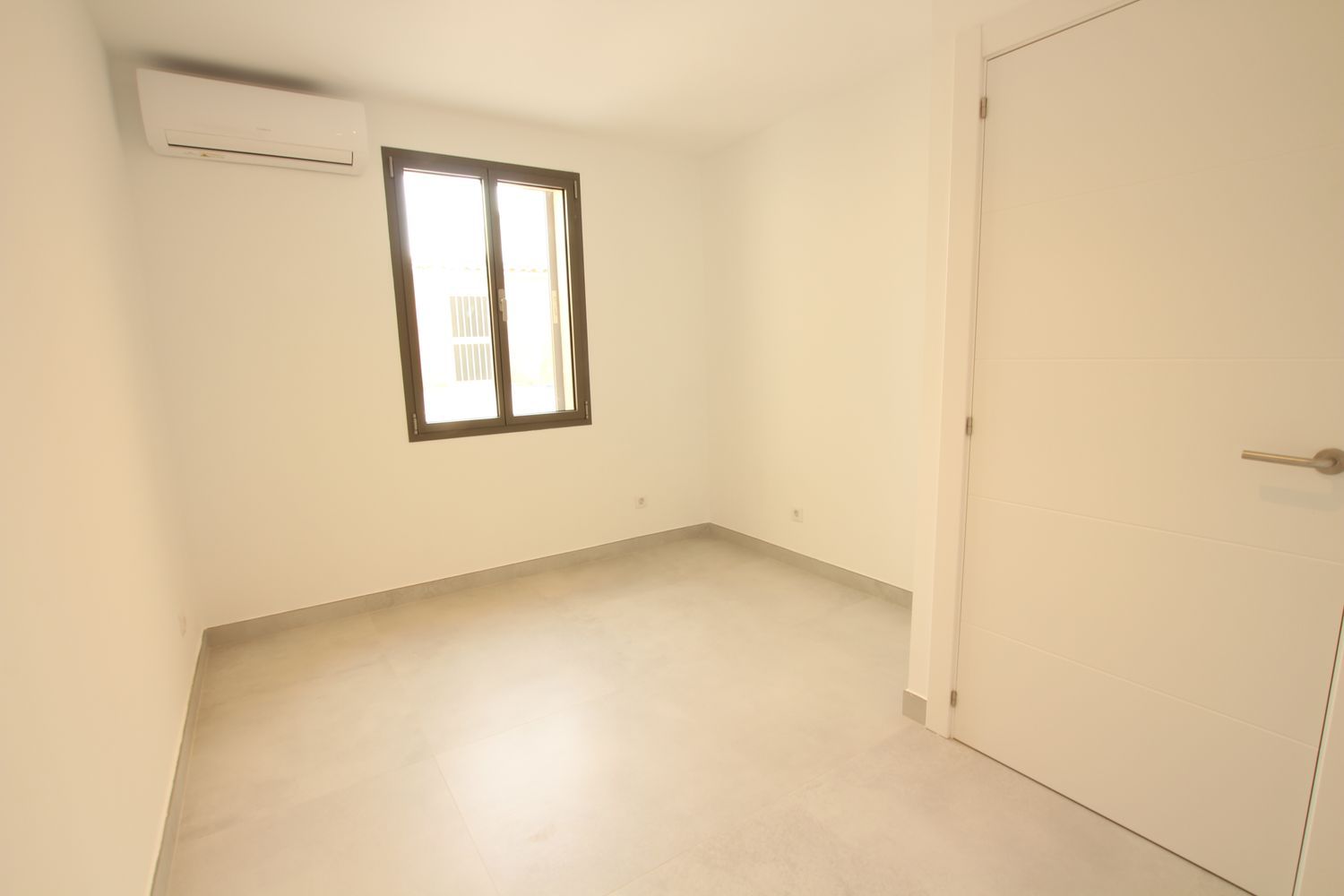 Chalet pareado en Calle Del Vent, 28, Lloret De Vistalegre Mallorca, 28 - Foto 17