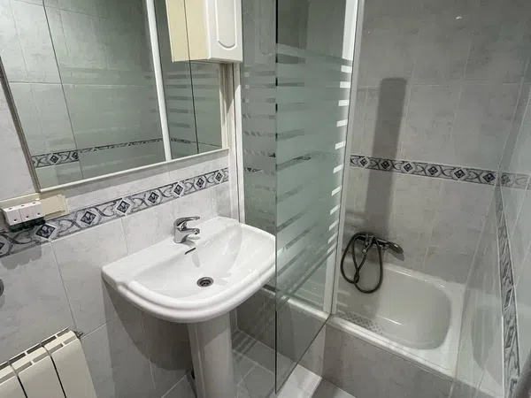 Piso en Paseo de Zorrilla, 194, Las Villas - Valparaíso, Las Villas - Valparaíso - Foto 16