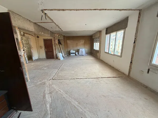 Piso en calle Tenderina Baja, 115 - Foto 10