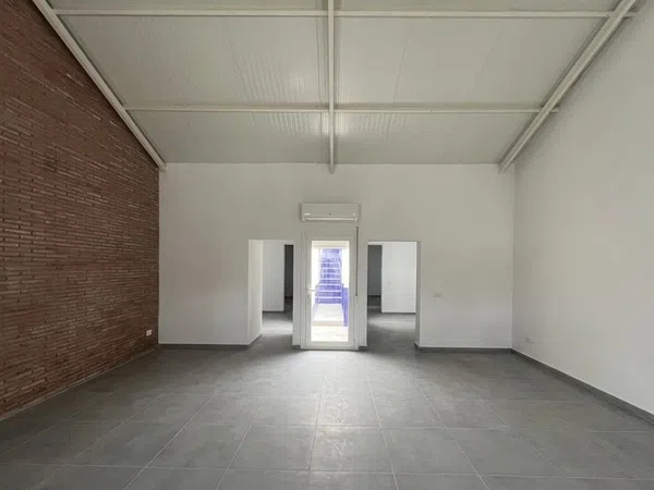 Casa independiente en calle Marruecos, 20 - Foto 9