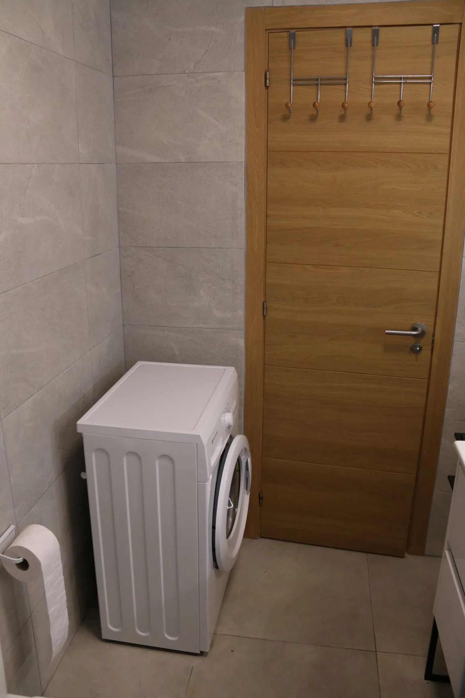 Chalet adosado en calle Remedios, 3 - Foto 19