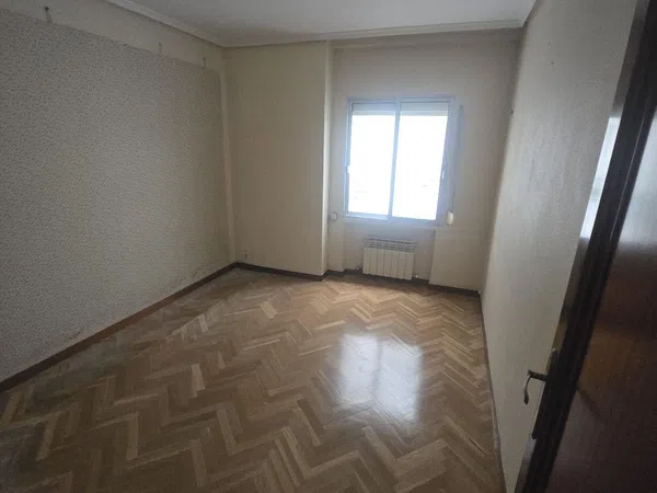 Piso en Plaza del Caño Argales, 4, Centro, Centro - Foto 8