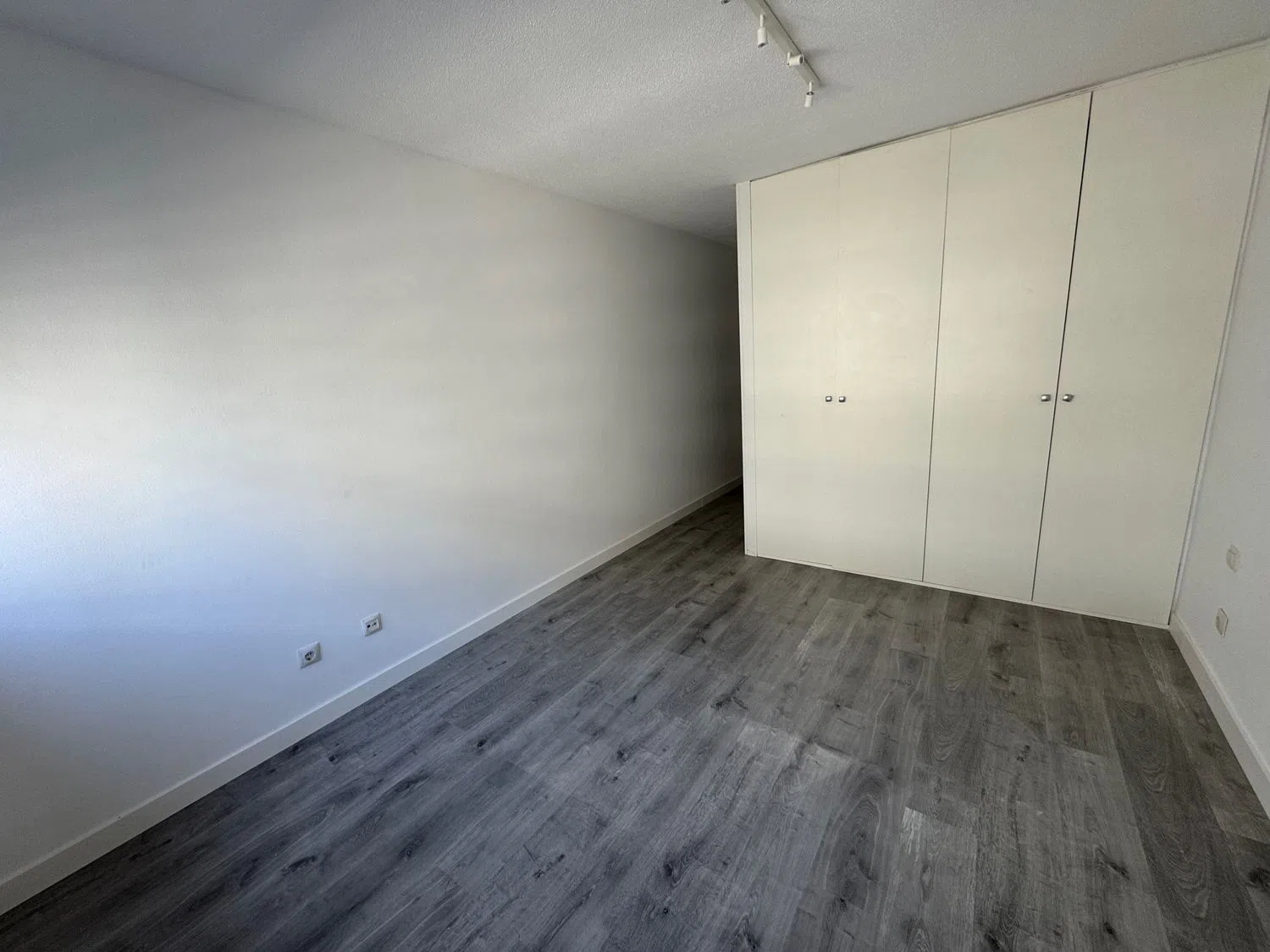 Piso - Foto 4