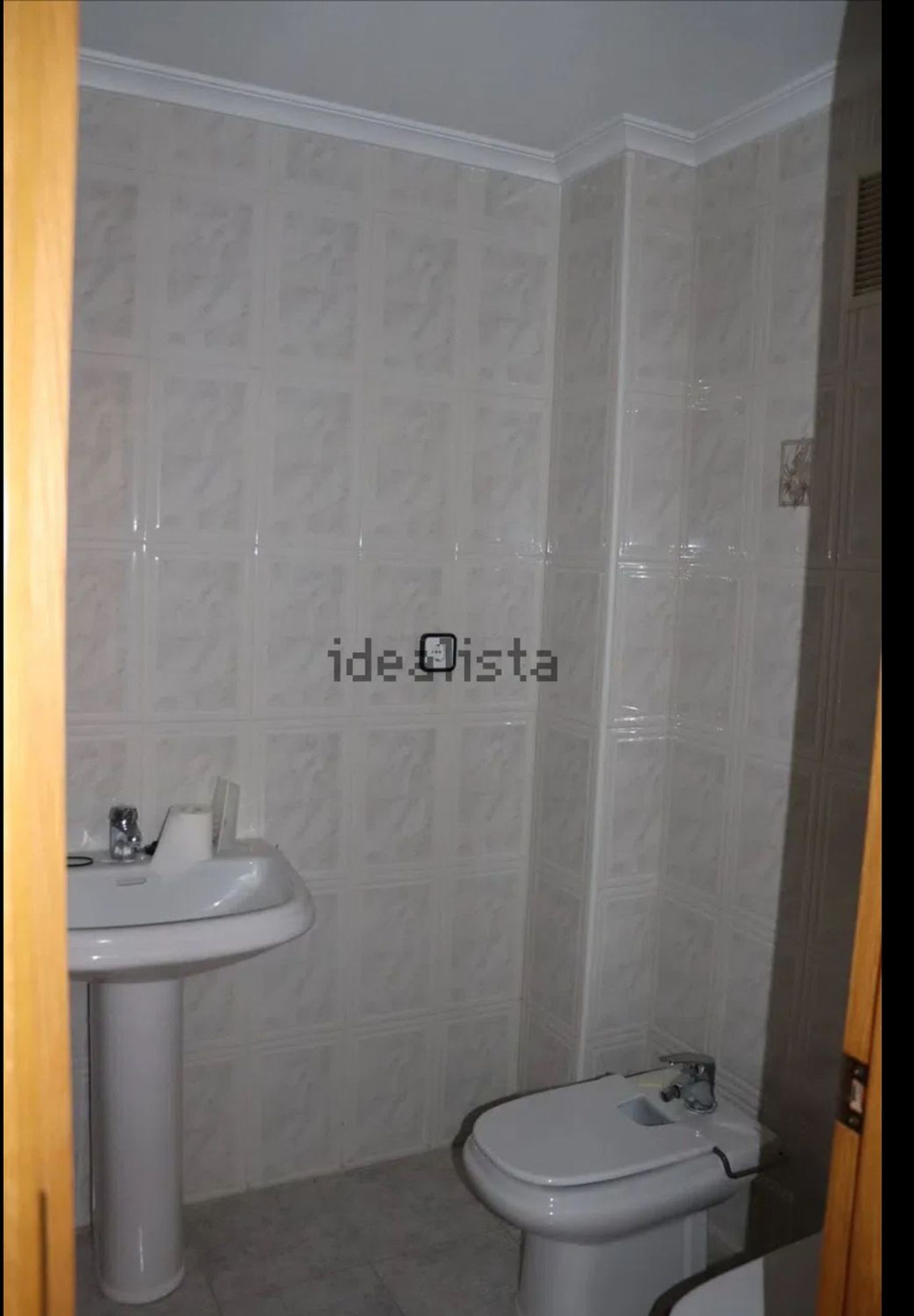 Piso en A-7, 7 - Foto 8