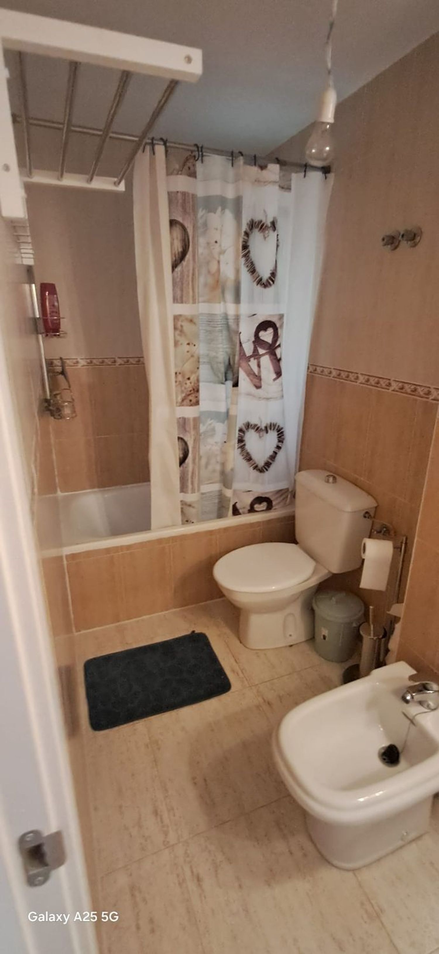 Chalet adosado en Calle Río Navia, 10, Los Narejos-Punta Calera, Los Narejos-Punta Calera - Foto 11