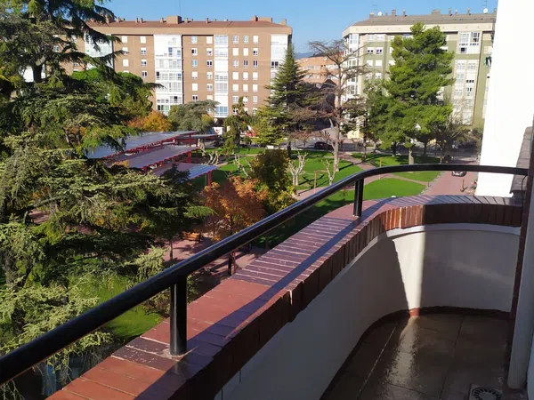 Piso en Calle Antonio Machado, 2, Centro, Centro - Foto 19