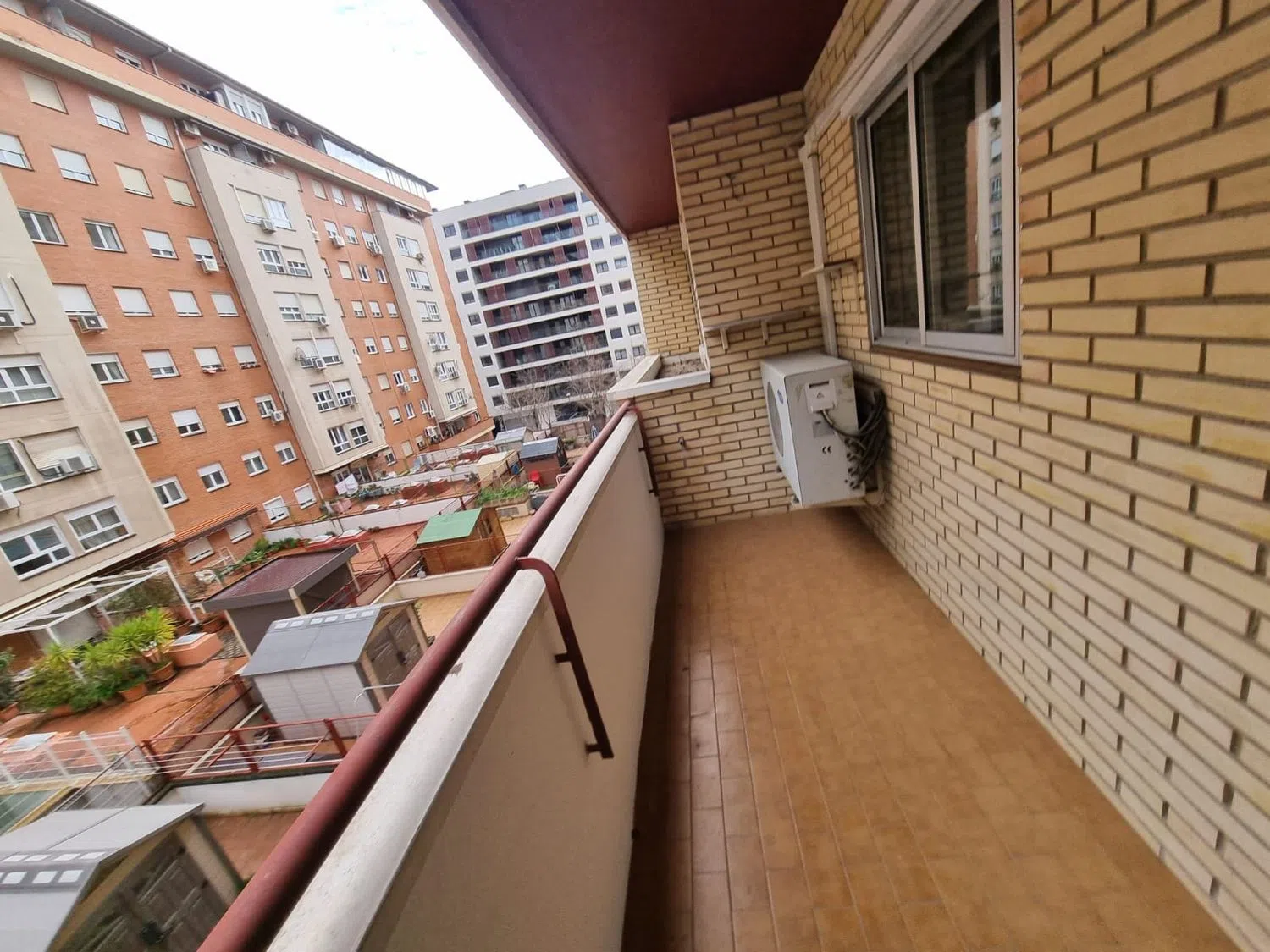 Piso en plaza del Doctor Laguna, 8 - Foto 10