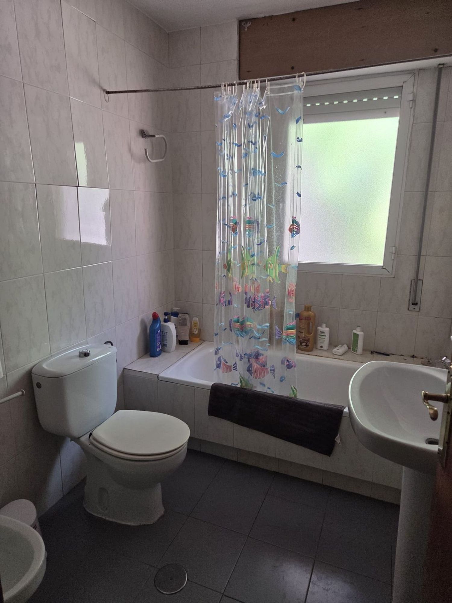 Dúplex en Avenida Miguel de Cervantes, 25, El Ranero-San Basilio - Foto 10