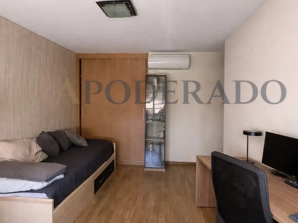 Piso en  Carrer de la Serreta 31 - Foto 4