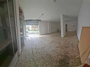 Local comercial en Campo Verde - Foto 3