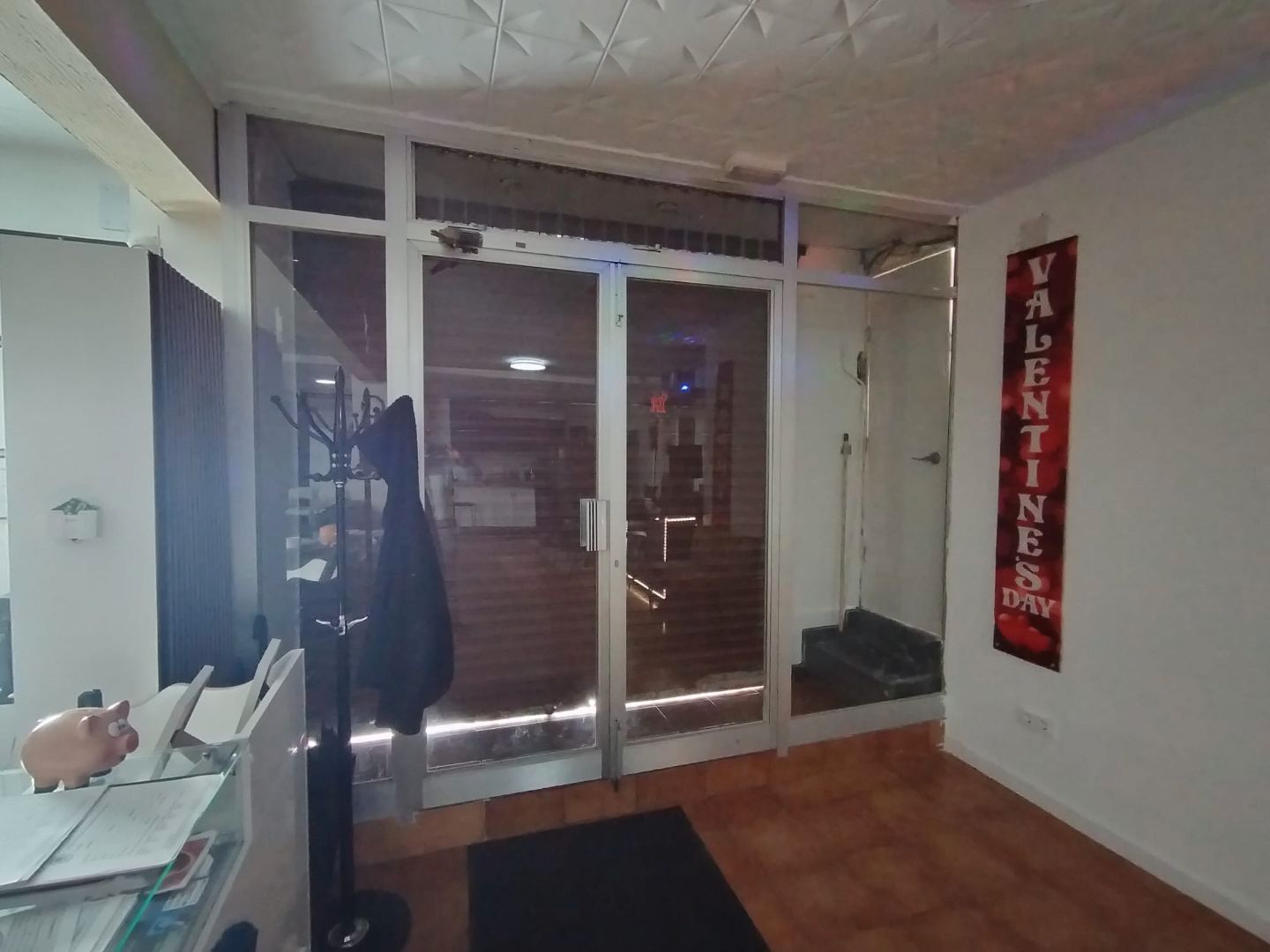 Local comercial en  Carrer del Cid Campeador 102 - Foto 9