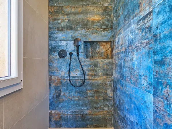 Finca rústica en Poligono Poligon 16, 6 - Foto 31