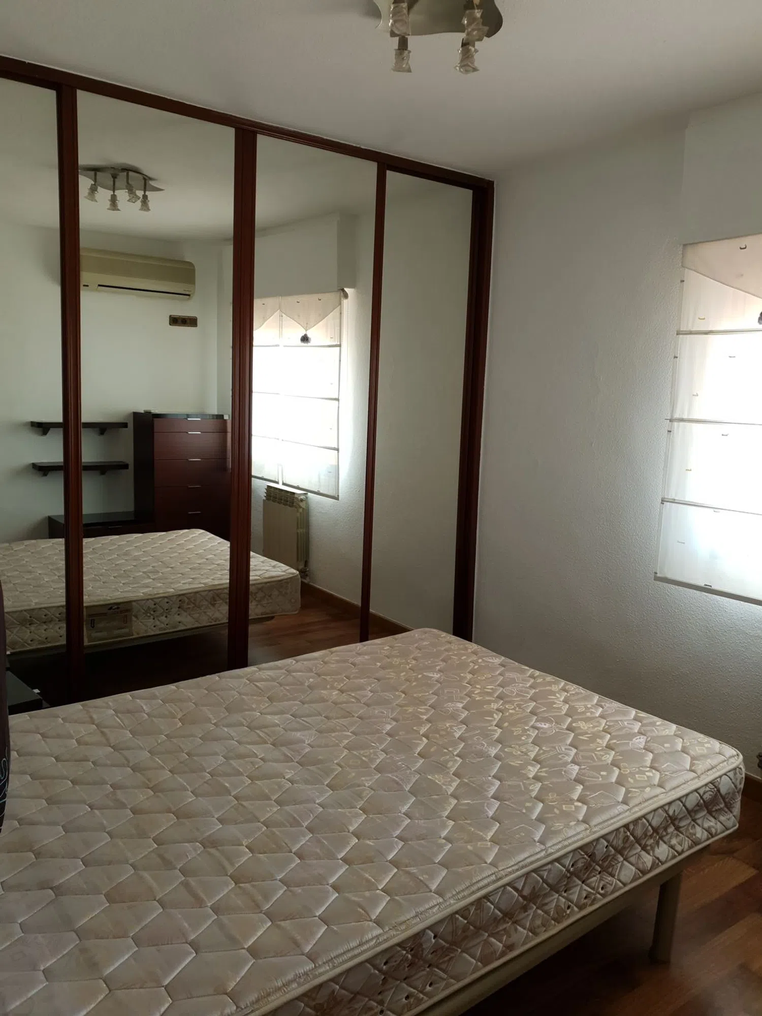 Piso en calle de Méjico, 33 - Foto 8