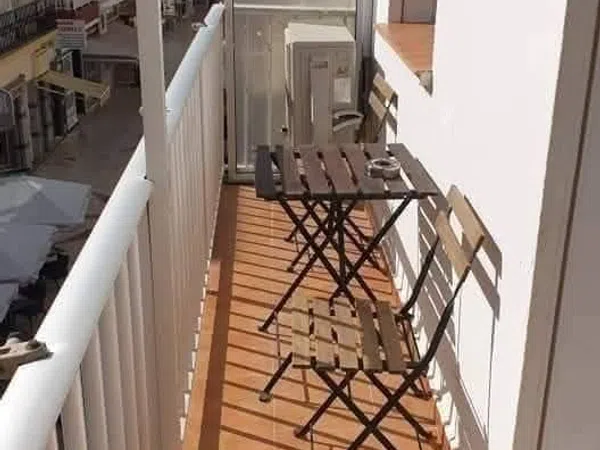 Piso en calle Trocadero, 1 - Foto 17