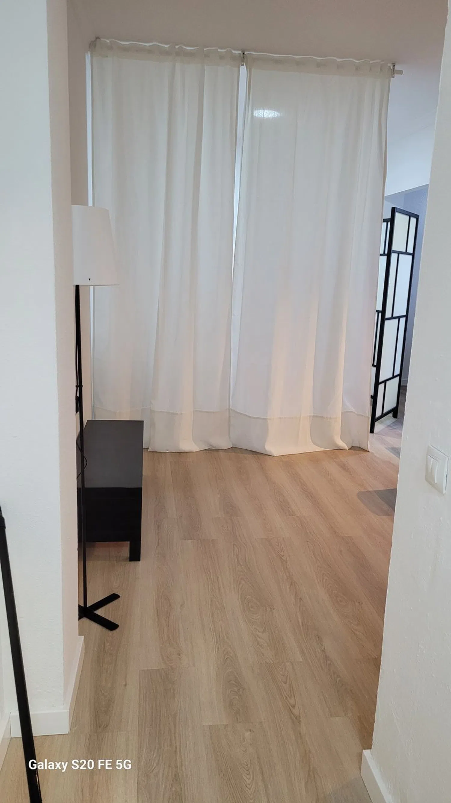 Estudio en calle Luis Morote, 40 - Foto 2