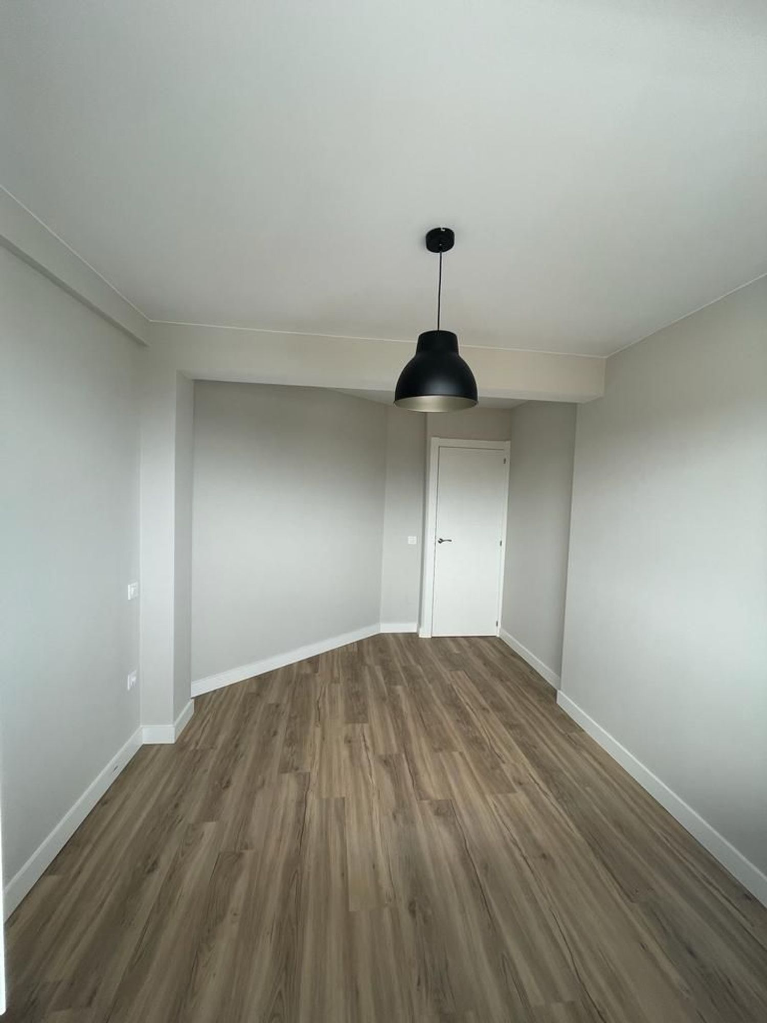 Piso en avenida de Cantabria, 24 - Foto 17