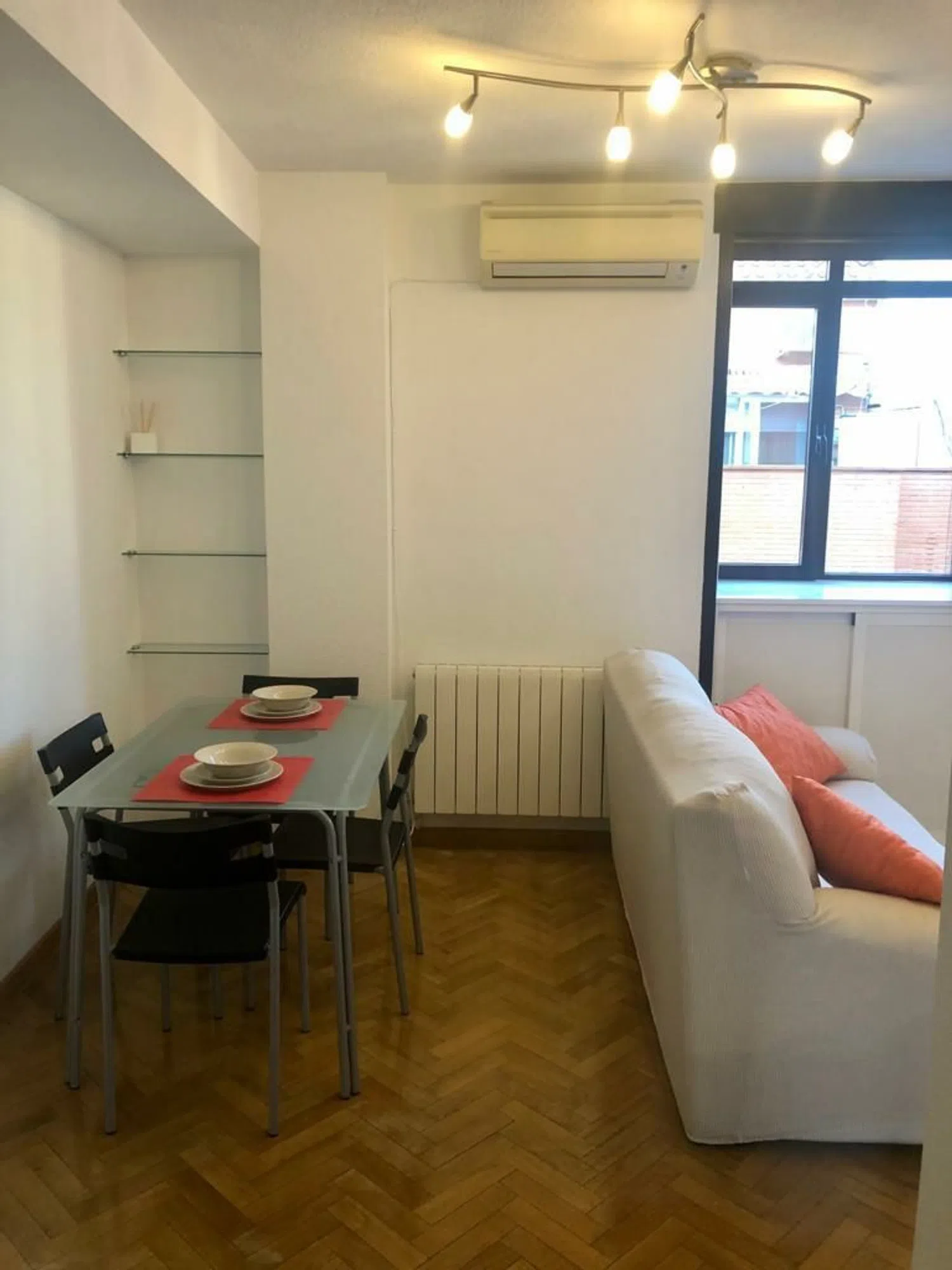 Piso en calle de las Margaritas, 21 - Foto 21