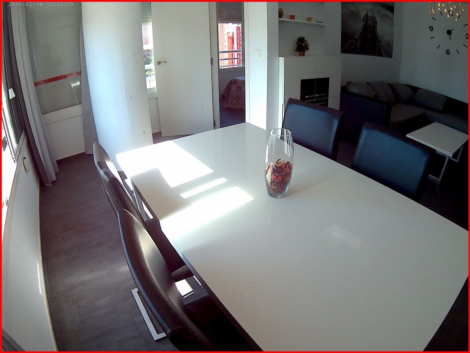 Piso en Calle Ibiza, 16, Pueblo Levante, Pueblo Levante - Foto 16
