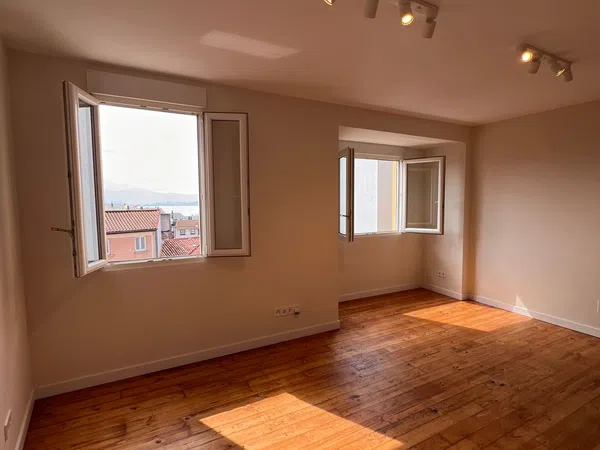 Piso en Calle Antonio de Cabezón, 8, General Dávila, General Dávila - Foto 4
