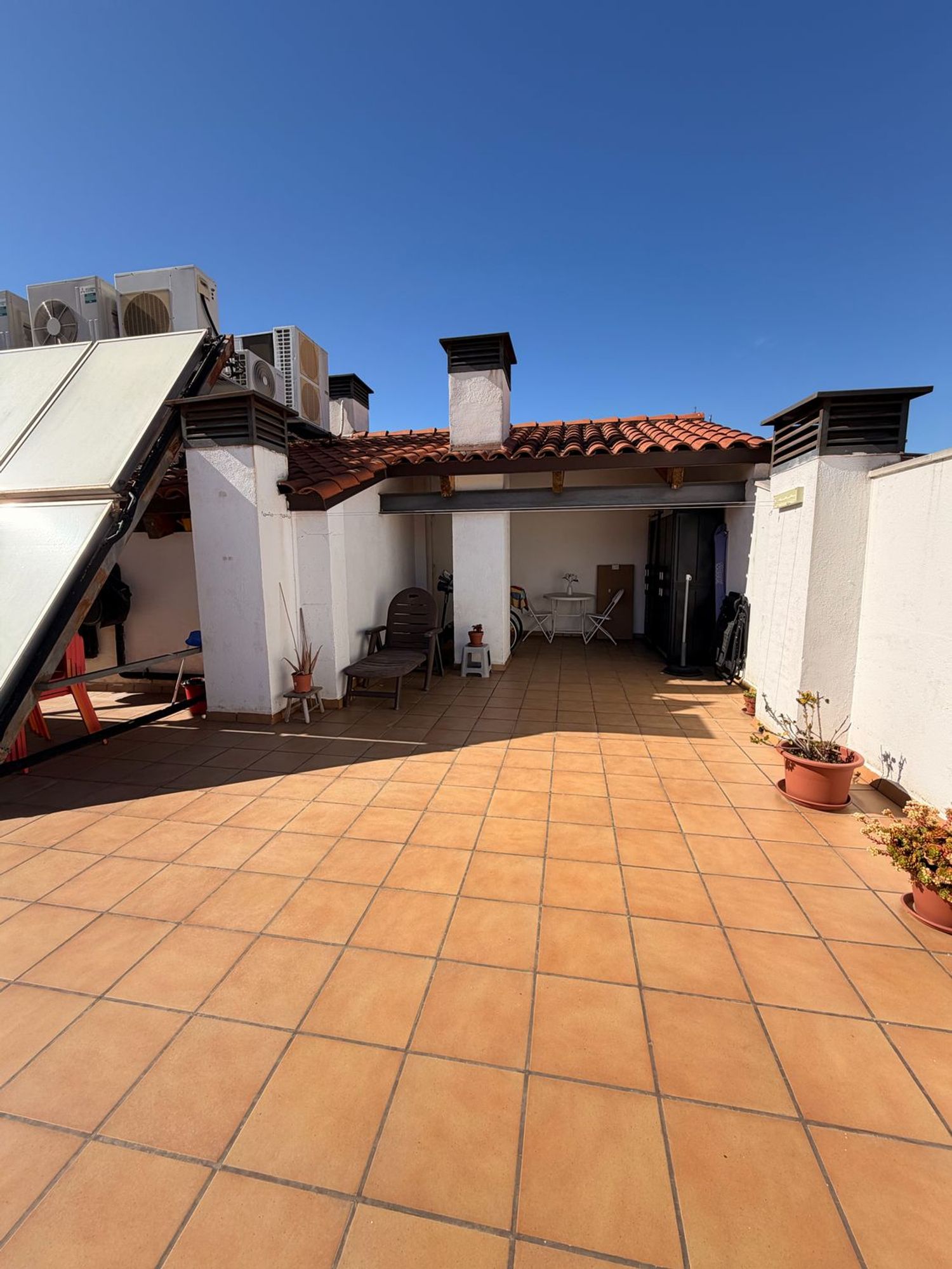 Piso en Barrio Remei - Foto 27