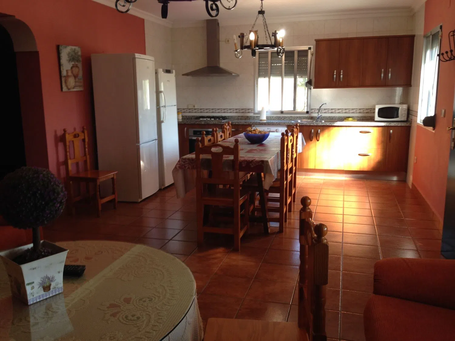 Casa independiente en camino Finca Salas, 13 - Foto 10