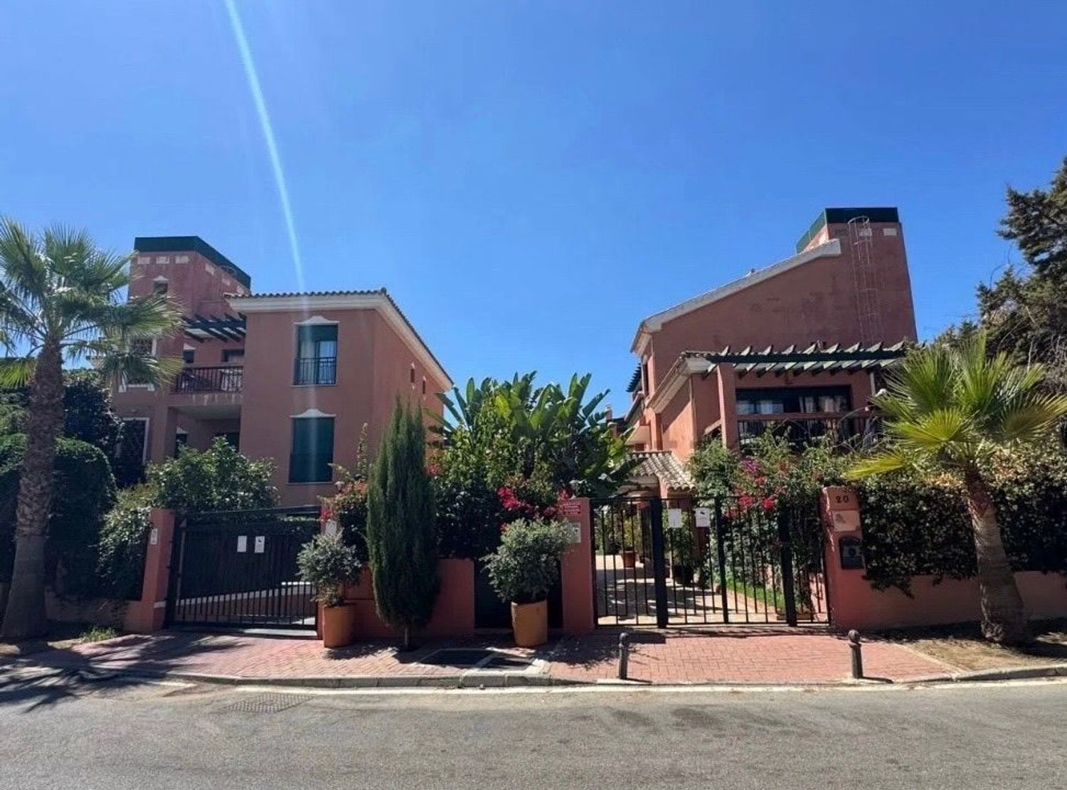 Piso en calle de los Alcotanes, 20 - Foto 38