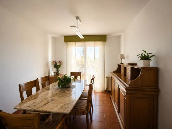 Casa o chalet independiente en Calle Cebadal, 25 - Foto 4