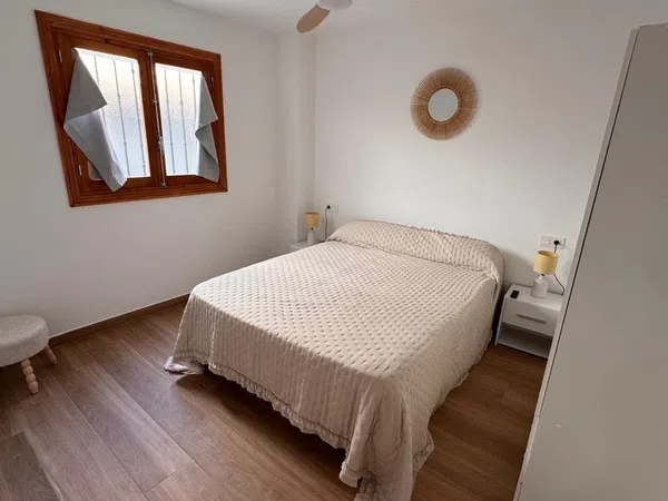 Chalet adosado en Calle Caño, 6 - Foto 3