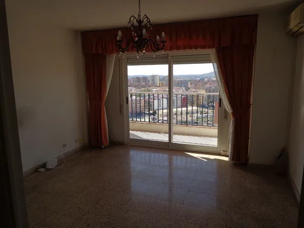 Piso en calle Bono Guarner, 20 - Foto 1