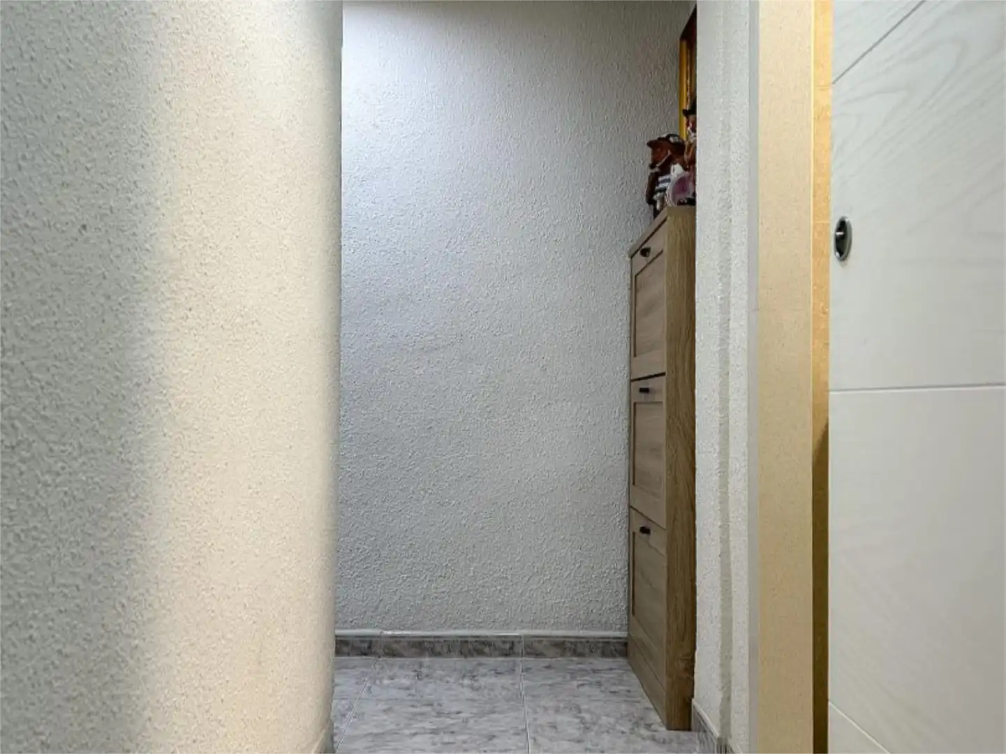 Piso en  Avenida de San Juan de la Peña 182 - Foto 34