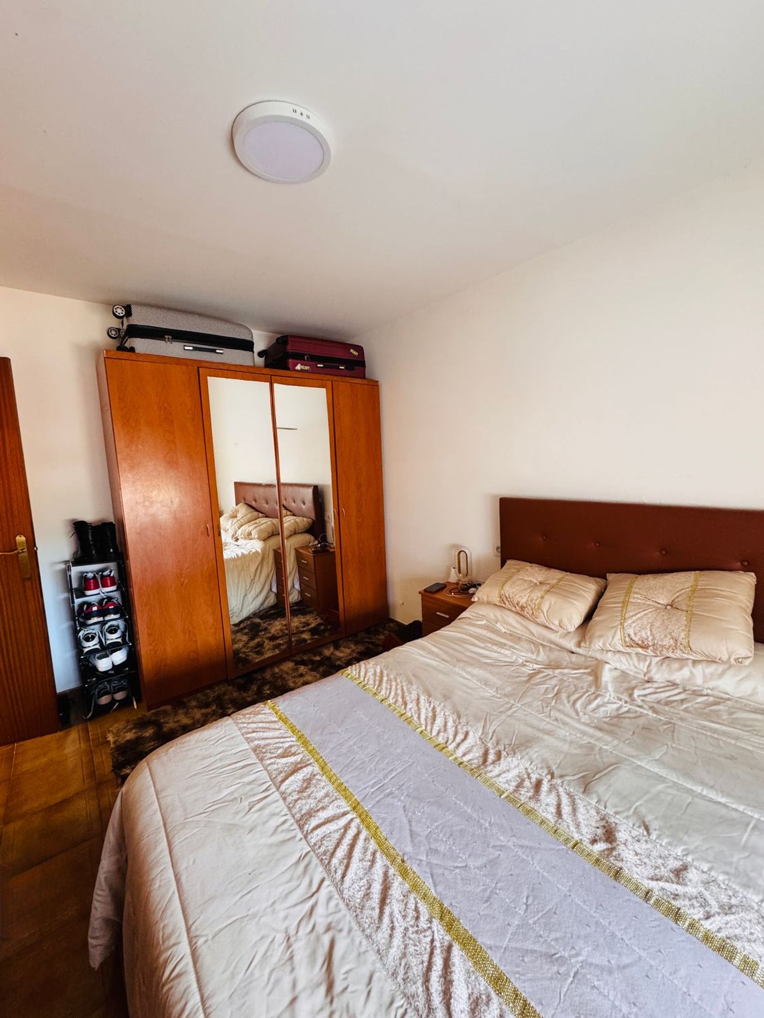Piso en Calle Anastasi Pinós, 45, Pardinyes, Pardinyes - Foto 10