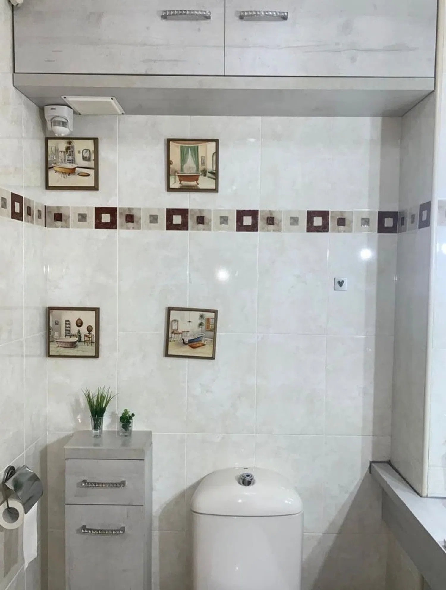 Piso en calle de Aragón, 14 - Foto 19