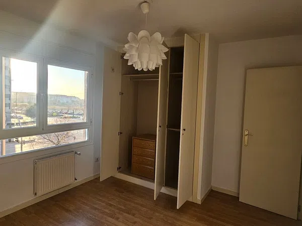 Piso en calle Villaluenga de la Sagra, 20 - Foto 14