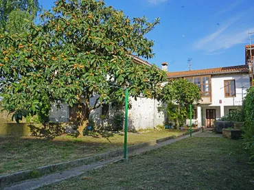 Finca rústica en  Poblado Santiago Cartes 14A - Foto 4